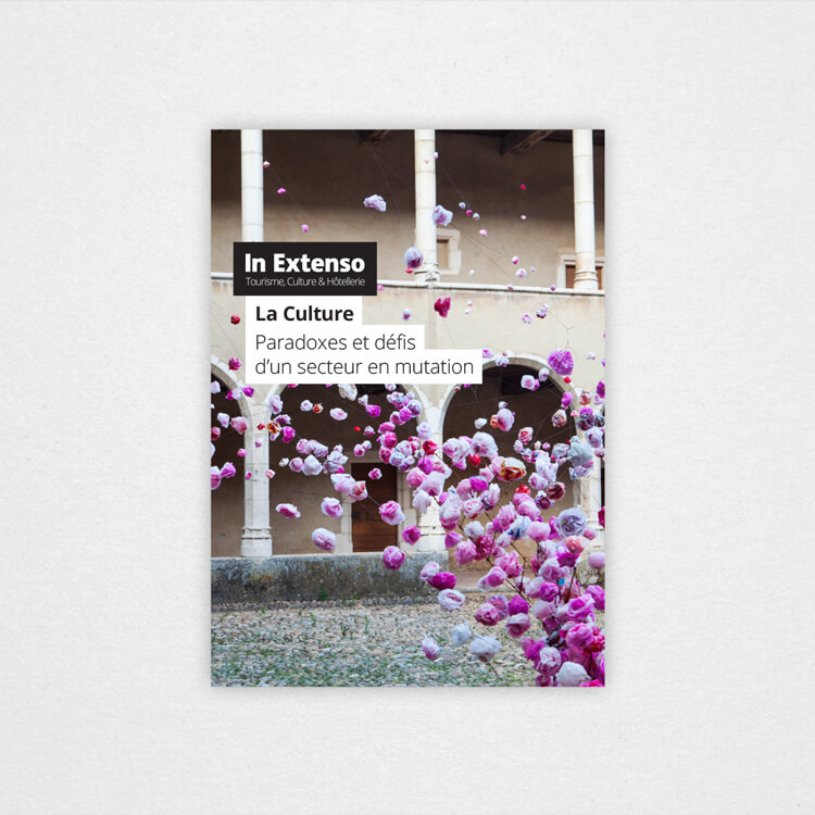 Design de documents commerciaux